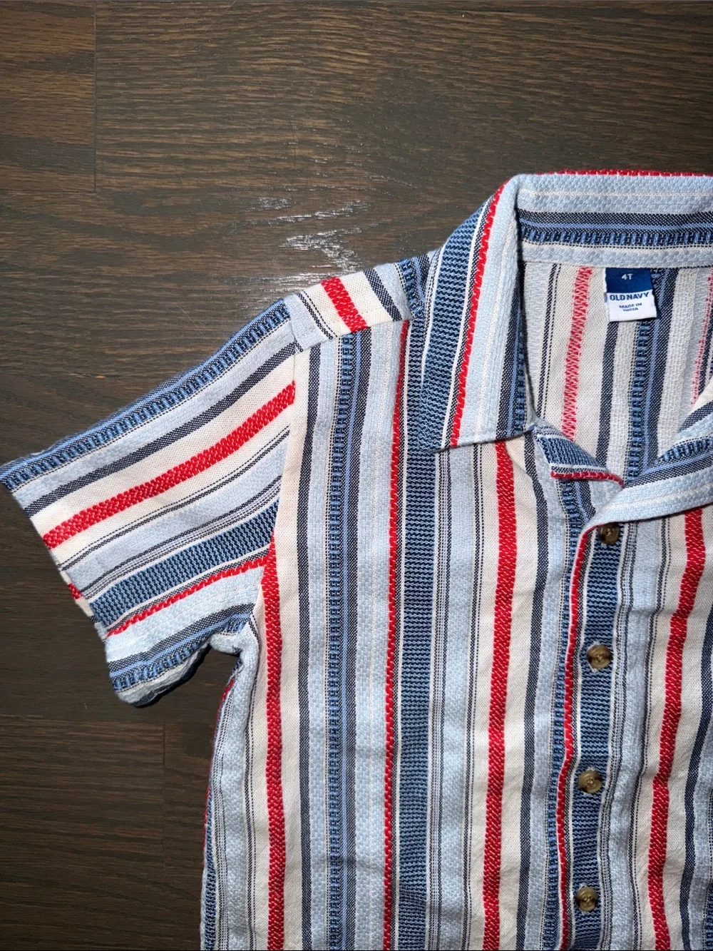 Old Navy nwt old